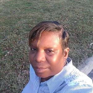 Meet your Posher, Lynn